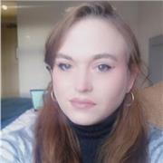 Helping others is a passion of mine. Watching others succeed means that I have benefited society in some way.